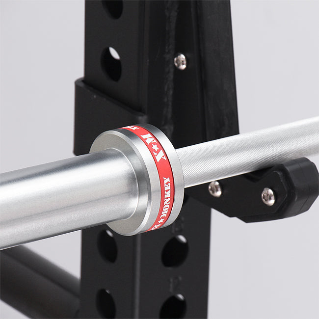 XM Fitness Mens Olympic Lifting Bar 1500lbs Capacity XM Fitness Lifting bars, weight bars, dumbbell handles 1500-lifting-belt-details_834b17a1-163f-4838-8454-75423bcb53d2