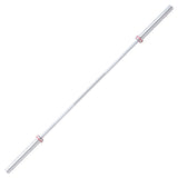 XM Fitness Mens Olympic Lifting Bar 1500lbs Capacity XM Fitness Lifting bars, weight bars, dumbbell handles 1500-lifting-belt-lrg_280b581b-7305-4503-bbbe-ef604a278924