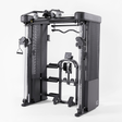 Inspire Series FT2 PRO Smith Functional Trainer Default Title Inspire Home Gym, labor intensive installation 152480ee-1296-ef11-8420-0afff11ba501_SF7.1