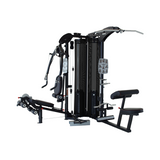Inspire M5 Multi-Gym Default Title Inspire Home Gym, labor intensive installation 173ff7be-9d5c-ed11-834a-0af6a9949c45_M500-B_.
