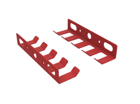 Dynamic Ultra Pro Formed Storage Hooks, Pair Default Title Dynamic Synergy/Rack Addon No Bolt 18f19b4f-5bab-ef11-8421-0afff11ba501_709048-99_.