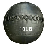 Premium Wall Balls G&G Fitness Equipment Variant(s) - LBWeight 1_06e4e8cc-8f55-4a0d-a50e-79888a456891