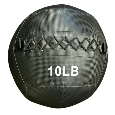 Premium Wall Balls G&G Fitness Equipment Variant(s) - LBWeight 1_06e4e8cc-8f55-4a0d-a50e-79888a456891