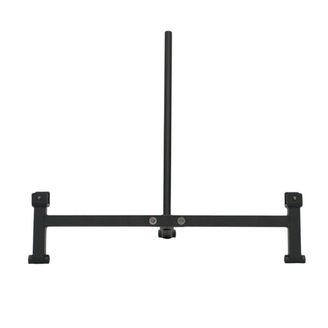 Gronk Fitness Barbell Deadlift Jack Gronk Fitness Products Lifting bar attachments (eg landmine, row handles, chains, collars, sleeves, barbell pad, manta ray) 1_1080x_20b8728e-1ecb-4bcf-bf7b-31bfaf6193c1