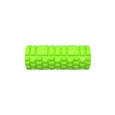 Gronk Fitness Green Foam Roller Gronk Fitness Products Recovery; foam rollers, advanced rollers, stretch and massage 1_1080x_3ae014a8-bcb9-4f07-969c-d01323877b2f