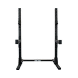 Gronk Fitness Squat Stand with J Hooks Gronk Fitness Products Half rack, power rack or cage, smith, smith add-on 1_1080x_642880b9-7ef4-4aed-85b9-ab06c833057a