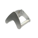 Gronk Fitness Aluminum Seated Row Double Handle Attachment - Discontinued Gronk Fitness Products Cable attachments 1_1080x_8b6e0821-36d7-4275-9681-e9b298ddc0fd