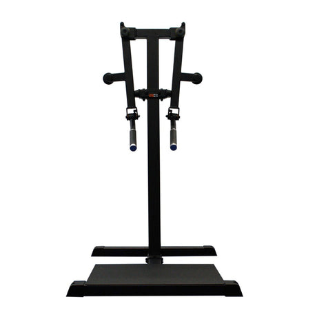 Gronk Fitness Standing Lateral Raise - Discontinued Gronk Fitness Products Selectorized, single stack, MTS, Hammer, assembled 1_1080x_9a473c84-e637-433f-8c6c-5c088f3a37cf