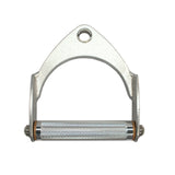 Gronk Fitness Aluminum D Grip Handle - Discontinued Gronk Fitness Products Cable attachments 1_1080x_9e5beb36-5fdc-4b63-b8e7-2875749fa6a5