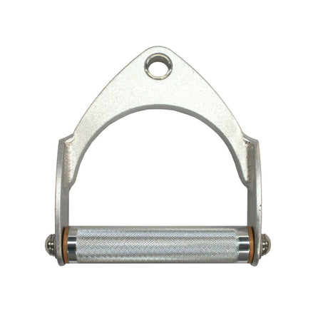 Gronk Fitness Aluminum D Grip Handle - Discontinued Gronk Fitness Products Cable attachments 1_1080x_9e5beb36-5fdc-4b63-b8e7-2875749fa6a5