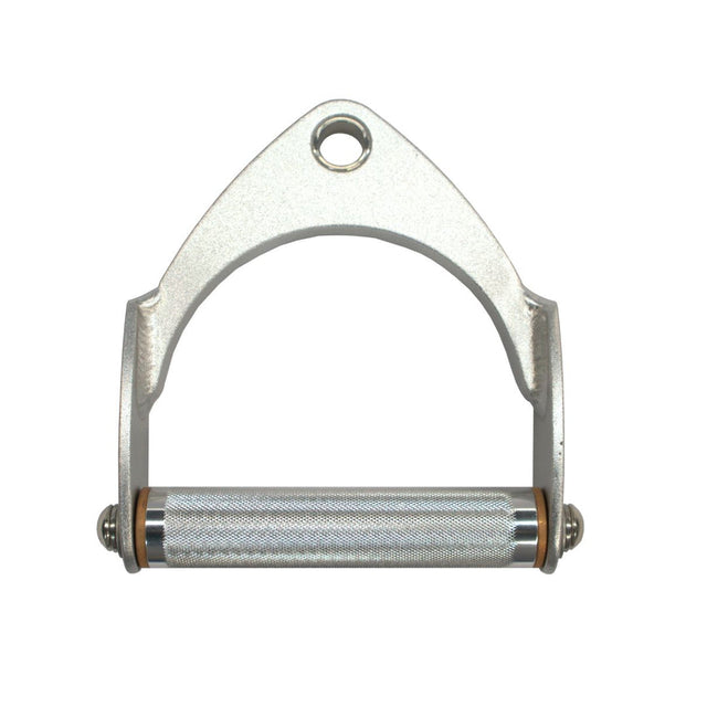 Gronk Fitness Aluminum D Grip Handle - Discontinued Gronk Fitness Products Cable attachments 1_1080x_9e5beb36-5fdc-4b63-b8e7-2875749fa6a5