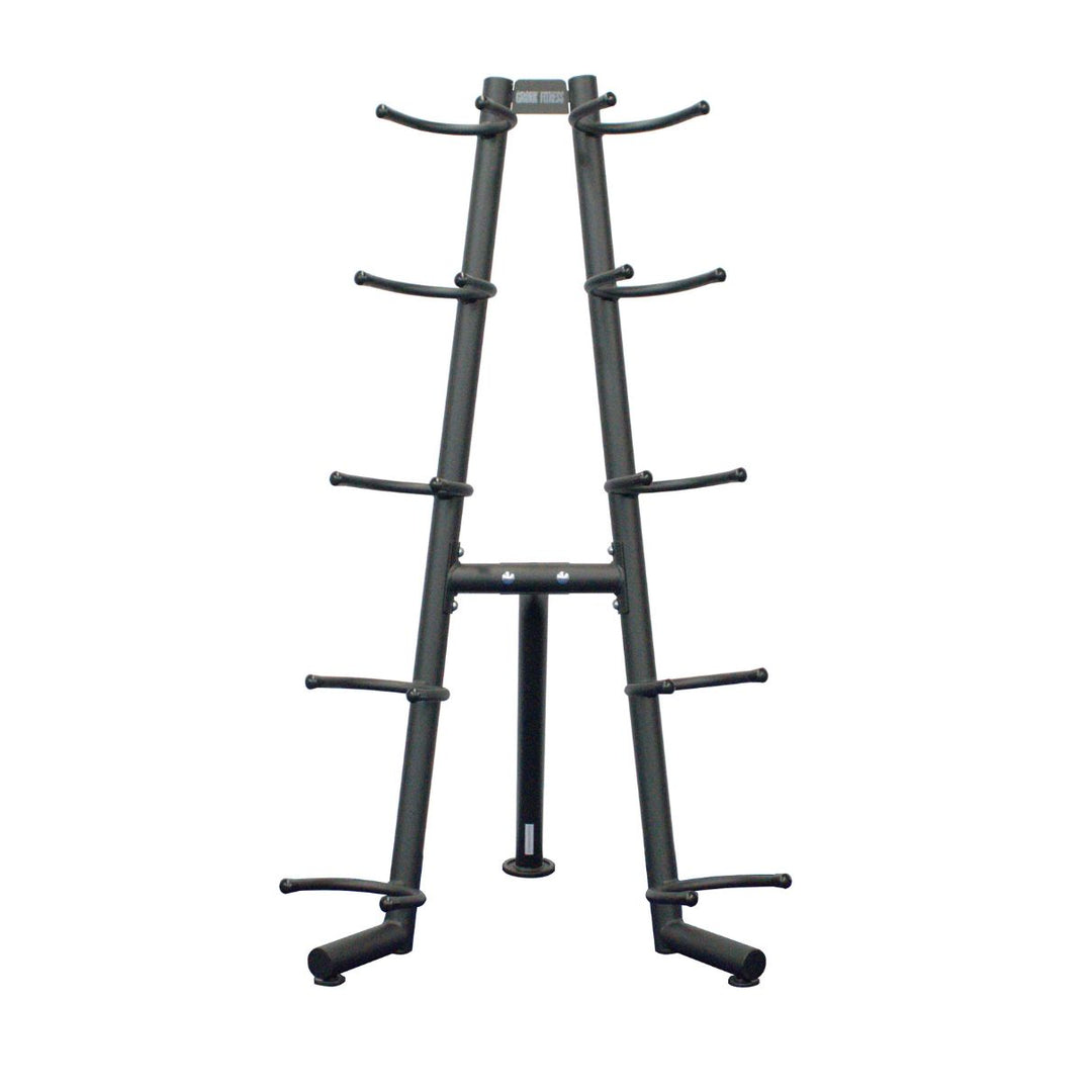 Gronk Fitness Medicine Ball Rack (Fits 10 Balls) Gronk Fitness Products Accessory Storage Racks and Stands 1_1080x_b12bf9bd-bccc-475b-9ab9-b44ecdf2d54d