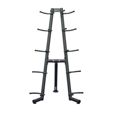 Gronk Fitness Medicine Ball Rack (Fits 10 Balls) Gronk Fitness Products Accessory Storage Racks and Stands 1_1080x_b12bf9bd-bccc-475b-9ab9-b44ecdf2d54d