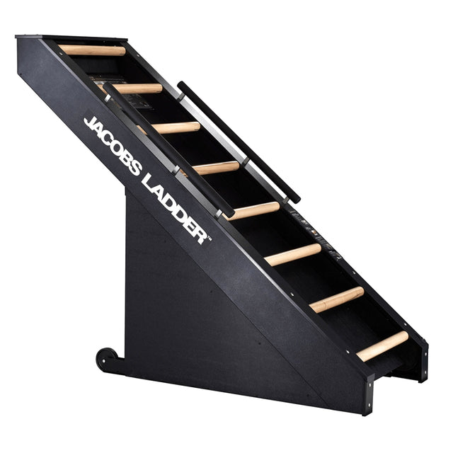 Jacobs Ladder Original Jacobs Ladder Steppers, recumbent steppers, Heavy , commercial 1_1800x1800_9173069c-0258-473c-a0fe-7cdad0ba5306