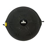 Gronk Fitness Balance Trainer w/ Bands, 64cm Gronk Fitness Products Balance and stability; bosu, swiss, plyo-box 1_1800x1800_b32a8379-51d7-40b3-a947-c4c6c4a09f64