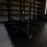 Gronk Fitness Plate Loaded T-Bar Row - Discontinued Gronk Fitness Products Selectorized, single stack, MTS, Hammer, assembled 1_1800x1800_f79727f7-e18f-4b52-9eb2-c6bc6be8736e