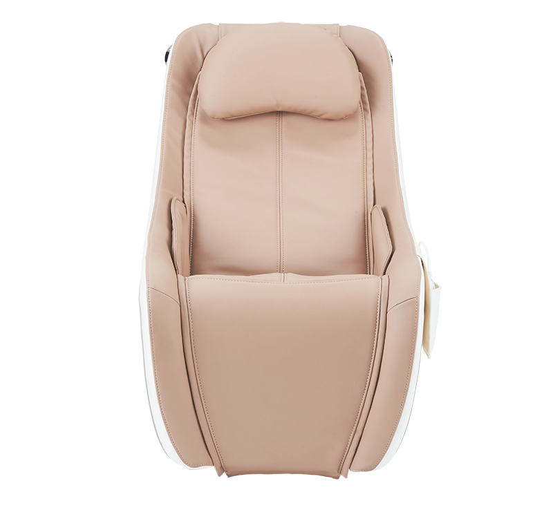 Synca CirC Compact Massage Chair Johnson Massage Chairs Variant(s) - Color 1_29c4b37e-137f-4caa-82e3-aa52b11ef7b3