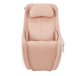 Synca CirC Compact Massage Chair Johnson Massage Chairs Variant(s) - Color 1_29c4b37e-137f-4caa-82e3-aa52b11ef7b3