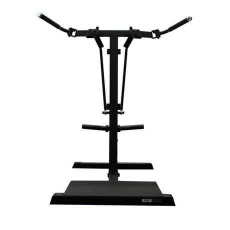 Gronk Fitness Standing Chest Fly - Discontinued Gronk Fitness Products Selectorized, single stack, MTS, Hammer, assembled 1_720x_16477210-3ac3-4d8c-9ae7-3b298e4d714b