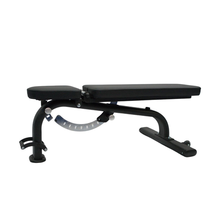 Gronk Fitness Commercial Flat Incline Decline Bench Gronk Fitness Products Bench; flat/incline/decline benches 1_720x_f506a1ed-44f2-413e-8655-49336bafd2ac
