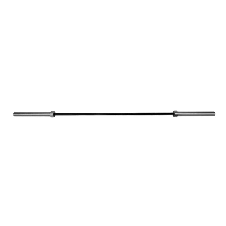 Gronk Fitness Athlete Barbell 1200lb Capacity Gronk Fitness Products Lifting bars, weight bars, dumbbell handles 1_720x_fb7c194b-790a-48da-b851-3240b75f8af4