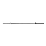 Gronk Fitness Athlete Barbell 1200lb Capacity Gronk Fitness Products Lifting bars, weight bars, dumbbell handles 1_720x_fb7c194b-790a-48da-b851-3240b75f8af4
