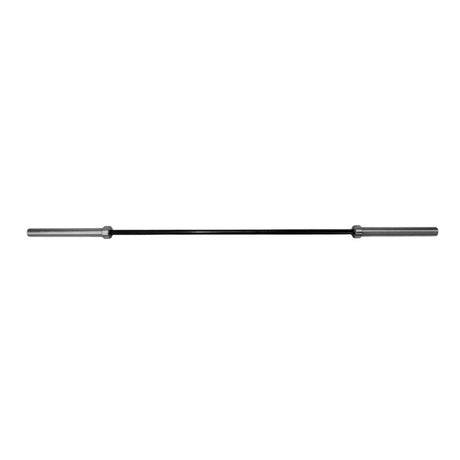 Gronk Fitness Athlete Barbell 1200lb Capacity Gronk Fitness Products Lifting bars, weight bars, dumbbell handles 1_720x_fb7c194b-790a-48da-b851-3240b75f8af4