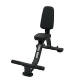 Gronk Fitness Utility Bench with Foot Support - Discontinued Gronk Fitness Products Bench; flat/incline/decline benches 1_9609fd6f-67a4-482e-a99b-06c605ceed9b