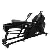 Inspire CR2.5 Cross Rower with Bluetooth Console Inspire Rowers, Cross-Row 1_9c7e4a3b-921b-427b-8d98-8de084f589a2