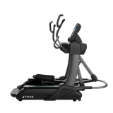 TRUE XS1000-19 Elliptical with Envision 16" Console TRUE Elliptical; Advanced Commercial 1_ab16ef28-e4f6-4121-8394-71aa9bd1b08e