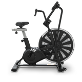 Octane Airdyne, Black - Discontinued Octane Bike; Group Cycling 2-2