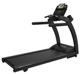 Life Fitness Run CX Treadmill w/ Track Connect Console Life Fitness Treadmills under 350lbs 22RUNCXSTANDARDVIEWwithTABLET_mr