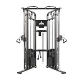 Gronk Fitness XFT Functional Trainer V1 - Discontinued Gronk Fitness Products Home Gym, Small; Single stack or a-frame double stack (functional trainer). 5 functions or less 24_1800x1800_cc3b8737-b968-487b-b3f2-450c34461be3