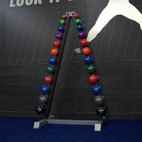 Gronk Fitness Vinyl Hex Dumbbells Gronk Fitness Products Variant(s) - LBWeight 26_1080x_91ba8770-d93a-40da-82af-109db7d0584b