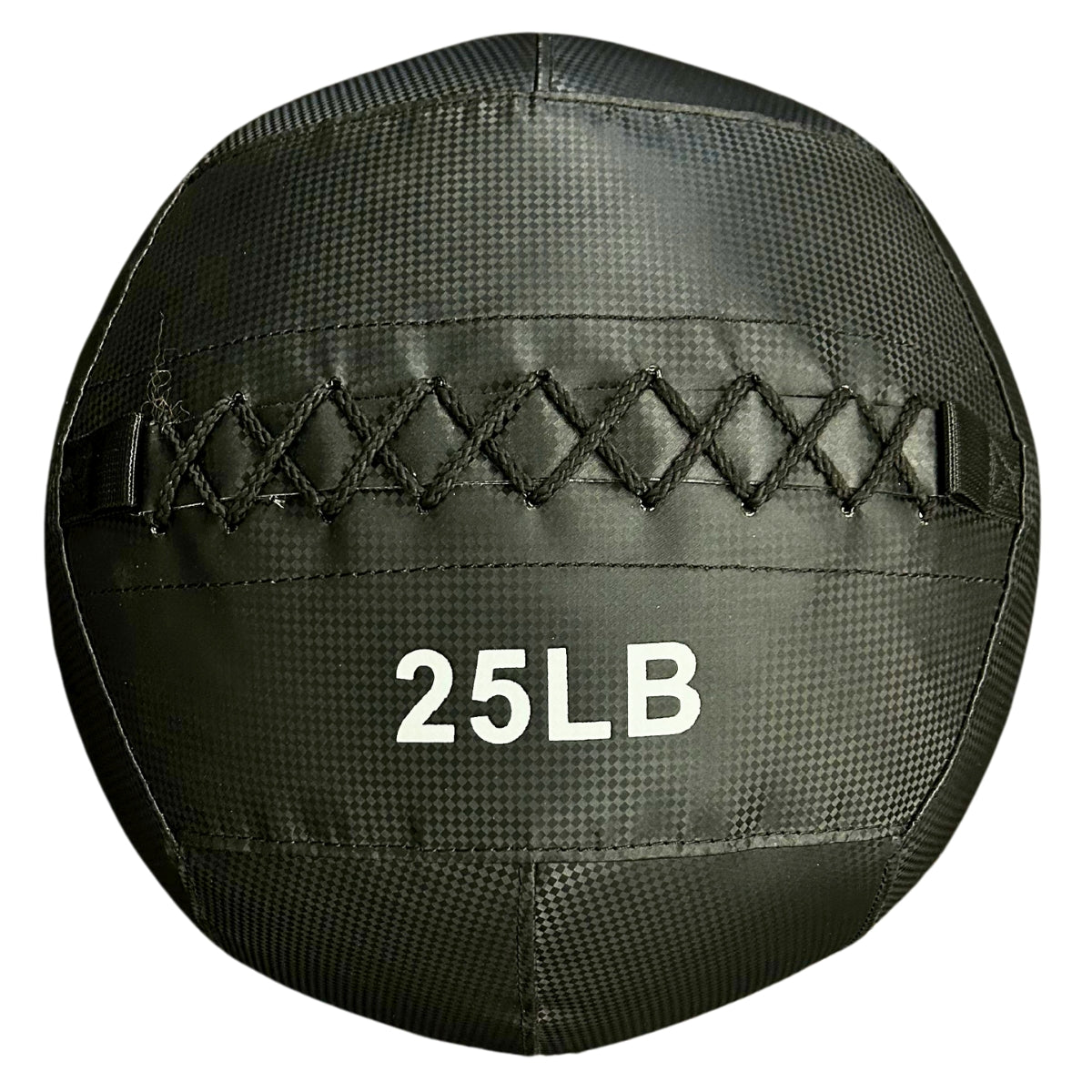 Premium Wall Balls 25 lb G&G Fitness Equipment Variant(s) - LBWeight 29fff52b-e85f-ef11-842d-0aa4e80801fd_69308_.