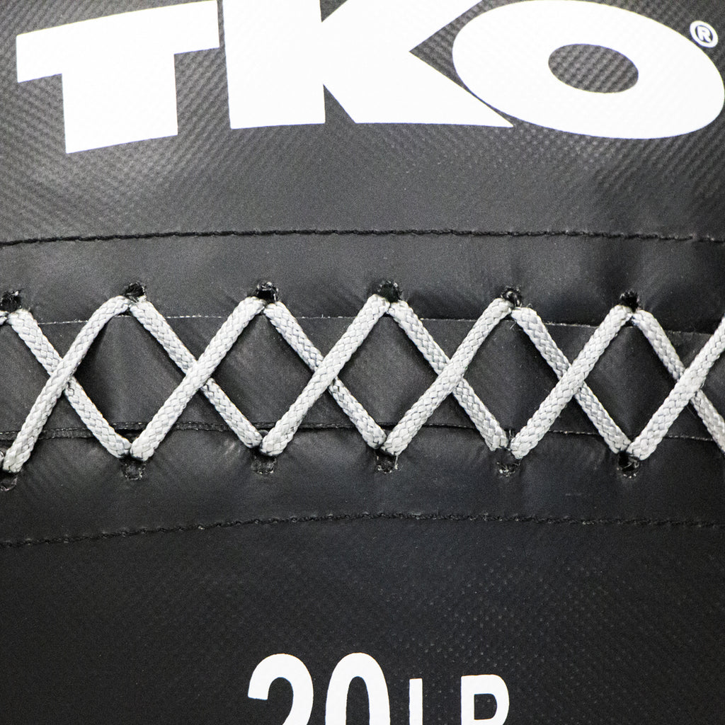 TKO Wall Ball TKO Variant(s) - LBWeight 2_1024x1024_a07d0a72-ee9a-4018-8091-19c266f9f0ba