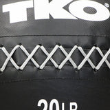 TKO Wall Ball TKO Variant(s) - LBWeight 2_1024x1024_a07d0a72-ee9a-4018-8091-19c266f9f0ba