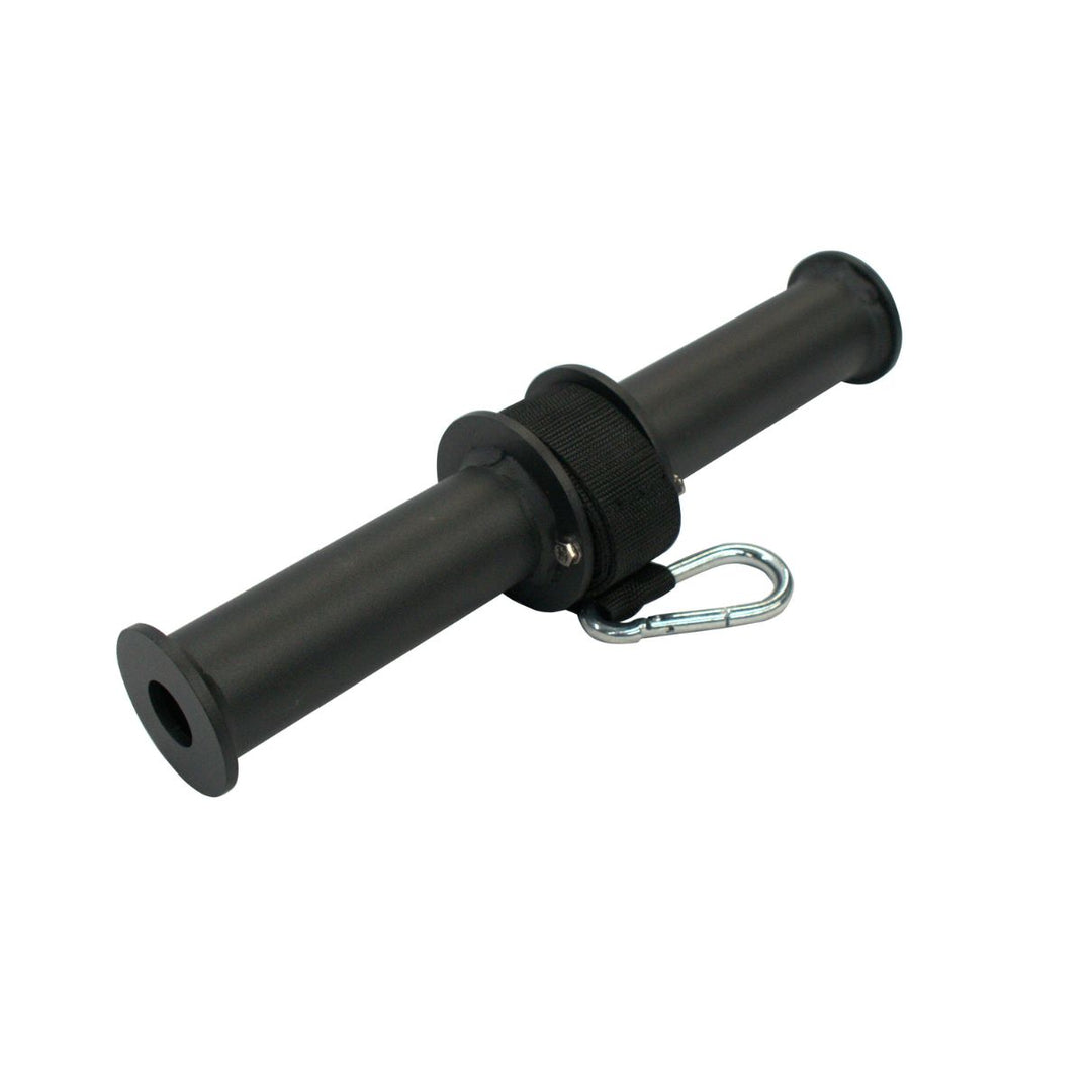 Gronk Fitness Wrist Roller with Thick Grip Gronk Fitness Products Miscellaneous strength accessories, push up bars, chin up bars, trx, gym rings 2_1080x_49d93d5f-8ab0-4912-aa2e-cd01169b029d