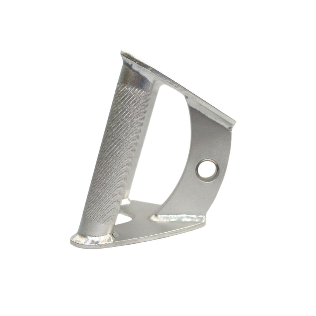 Gronk Fitness Aluminum Seated Row Double Handle Attachment - Discontinued Gronk Fitness Products Cable attachments 2_1080x_905ca61b-bcc6-43ad-970b-ac21c04512ee