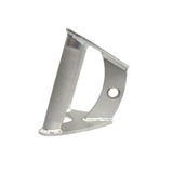 Gronk Fitness Aluminum Seated Row Double Handle Attachment - Discontinued Gronk Fitness Products Cable attachments 2_1080x_905ca61b-bcc6-43ad-970b-ac21c04512ee