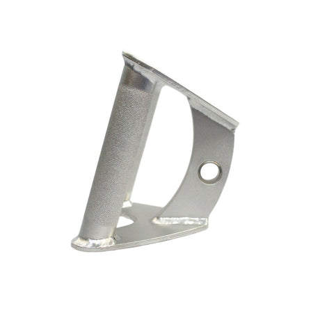 Gronk Fitness Aluminum Seated Row Double Handle Attachment - Discontinued Gronk Fitness Products Cable attachments 2_1080x_905ca61b-bcc6-43ad-970b-ac21c04512ee