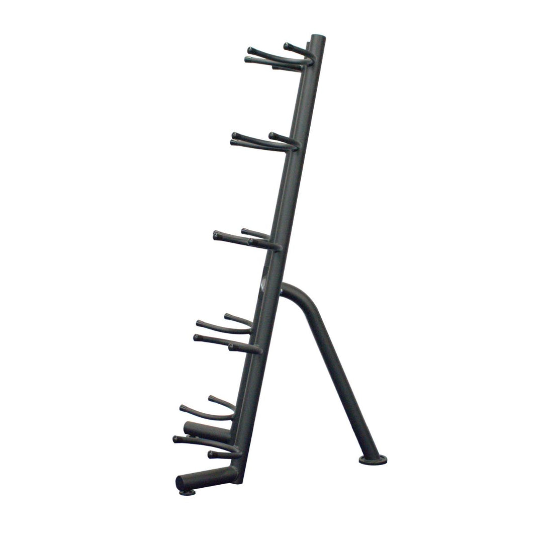 Gronk Fitness Medicine Ball Rack (Fits 10 Balls) Gronk Fitness Products Accessory Storage Racks and Stands 2_1080x_98e763f3-2873-412e-af81-78a80540d9c1