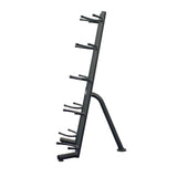 Gronk Fitness Medicine Ball Rack (Fits 10 Balls) Gronk Fitness Products Accessory Storage Racks and Stands 2_1080x_98e763f3-2873-412e-af81-78a80540d9c1