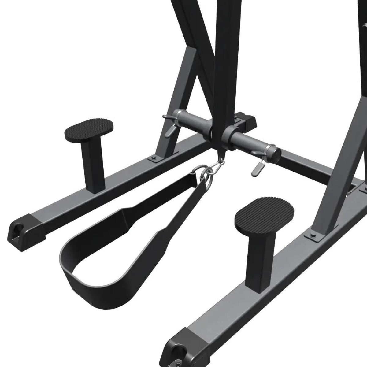 Gronk Fitness Plate Loaded Reverse Hyper-Extension - Discontinued Gronk Fitness Products Selectorized, single stack, MTS, Hammer, assembled 2_1800x1800_403b33a1-8e5e-440e-a6f8-8d1143ffa479