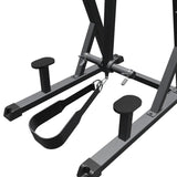 Gronk Fitness Plate Loaded Reverse Hyper-Extension - Discontinued Gronk Fitness Products Selectorized, single stack, MTS, Hammer, assembled 2_1800x1800_403b33a1-8e5e-440e-a6f8-8d1143ffa479