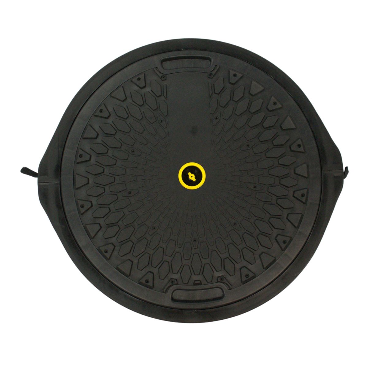 Gronk Fitness Balance Trainer w/ Bands, 64cm Gronk Fitness Products Balance and stability; bosu, swiss, plyo-box 2_1800x1800_8870389d-225e-400e-a40b-21251a53d521