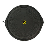 Gronk Fitness Balance Trainer w/ Bands, 64cm Gronk Fitness Products Balance and stability; bosu, swiss, plyo-box 2_1800x1800_8870389d-225e-400e-a40b-21251a53d521