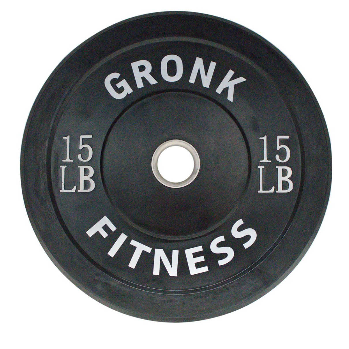 Gronk Fitness Premium Bumper Plates Gronk Fitness Products Variant(s) - LBWeight 2_1800x1800_af6f5525-7325-4e20-ac00-88d6a4b122bb