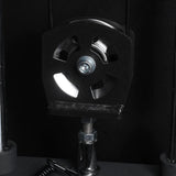 Gronk Fitness XFT Functional Trainer V1 - Discontinued Gronk Fitness Products Home Gym, Small; Single stack or a-frame double stack (functional trainer). 5 functions or less 2_1800x1800_ed9fea65-e15b-431b-812c-79e0a9edf0d9