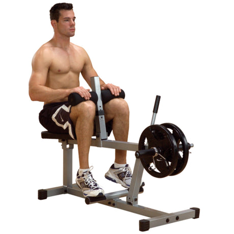 Body Solid PSC43X Calf Raise Body Solid Modular; preacher curl, vkr, ab, roman chair 2_1800x1800_f2a9fe26-d320-4f9c-956a-eeae9118f55d